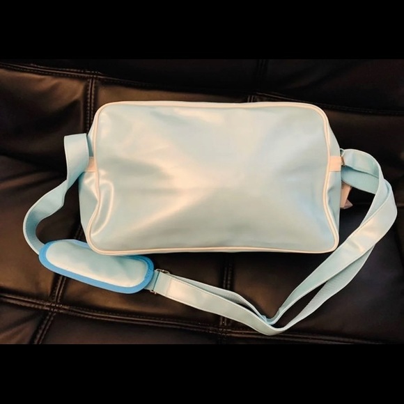 SOLD ❤️Sanrio Tenorikuma hello kitty - Picture 3 of 6